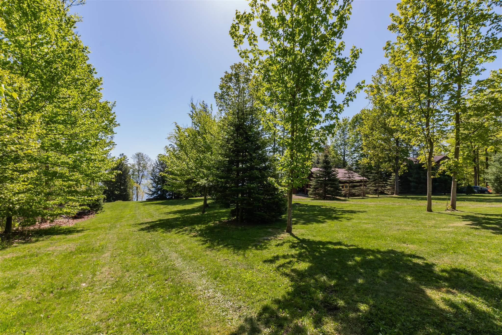 149 A Frank Road Mayfield, NY 12117 - Photo 7 of 39 Photo 7