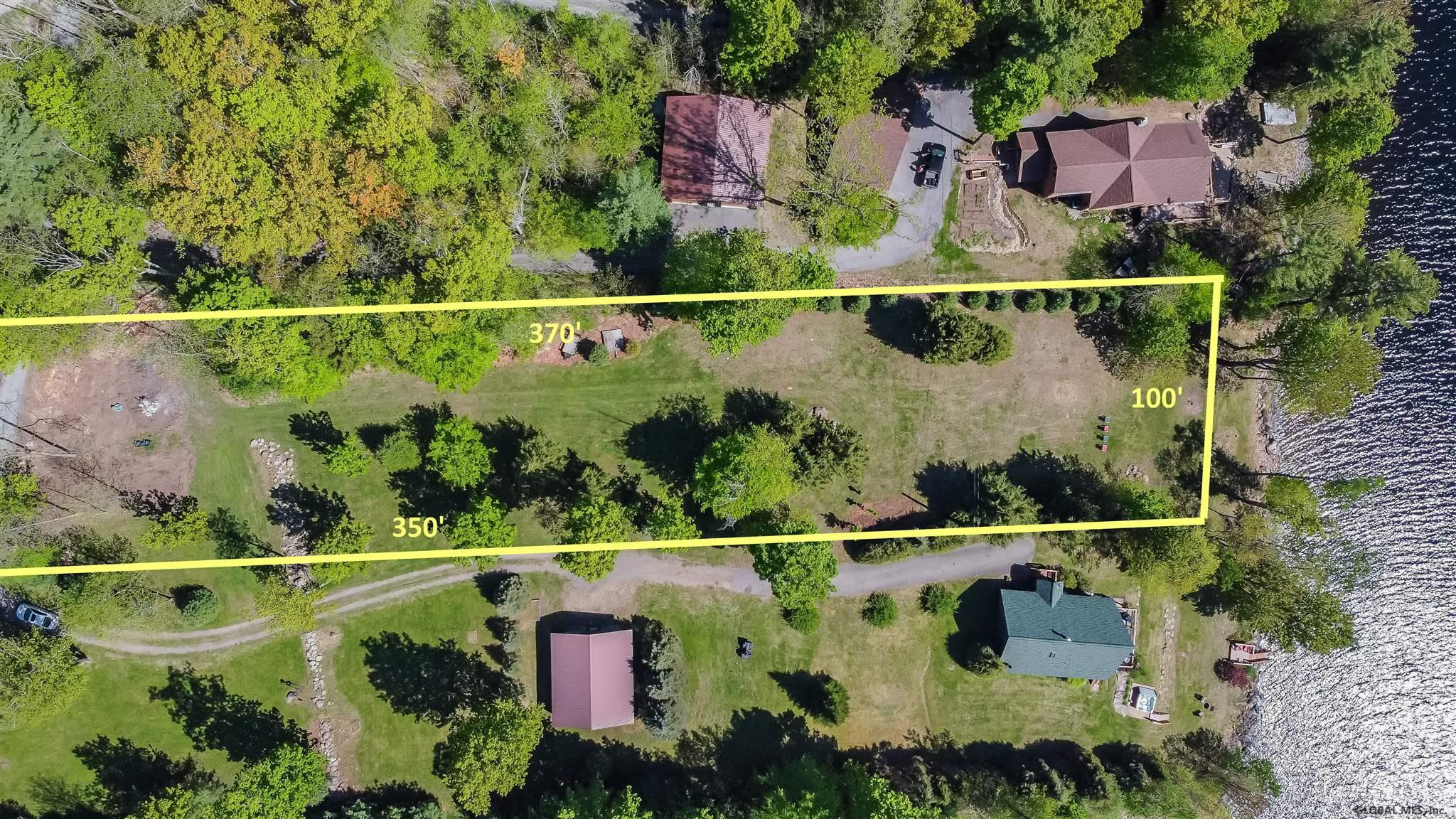 149 A Frank Road Mayfield, NY 12117 - Photo 8 of 39 Photo 8