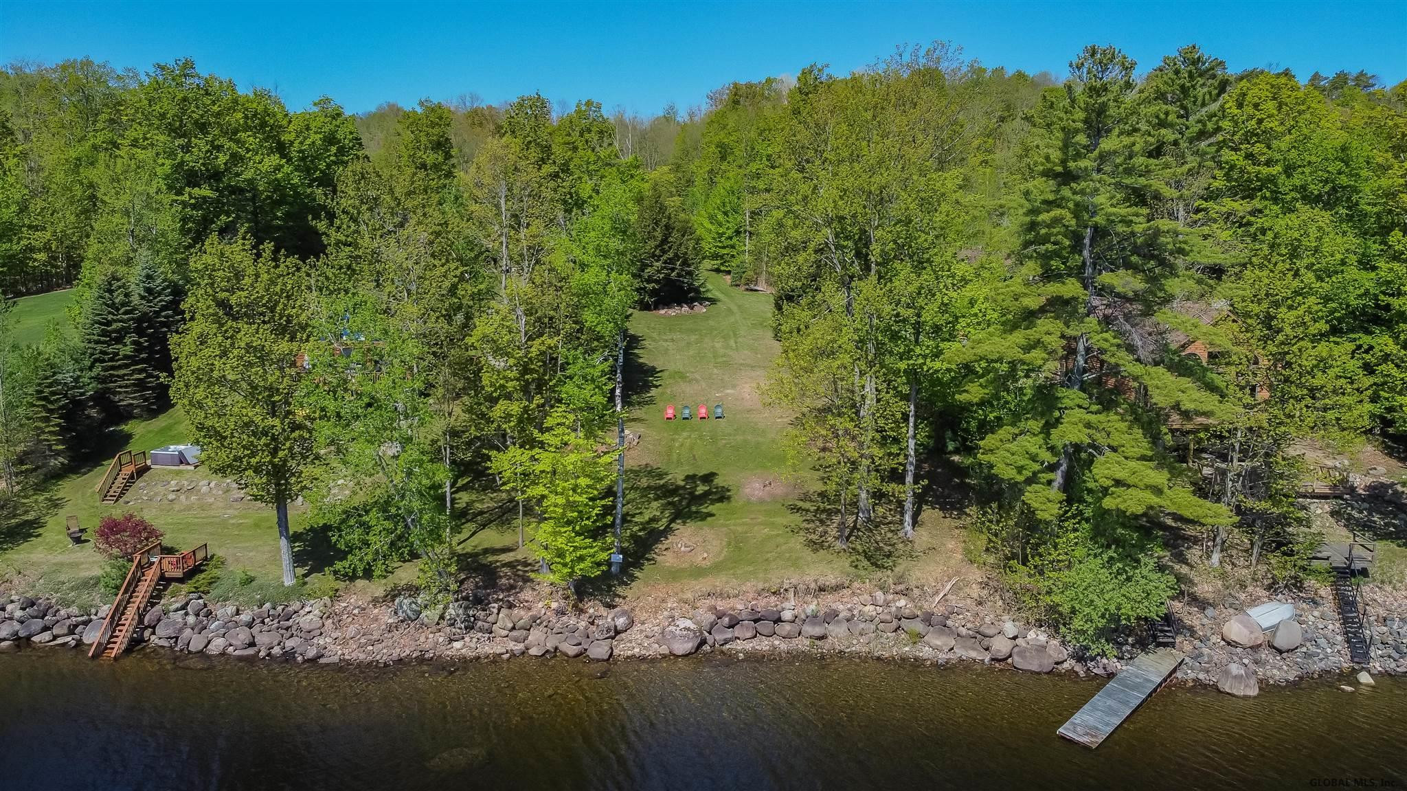 149 A Frank Road Mayfield, NY 12117 - Photo 9 of 39 Photo 9