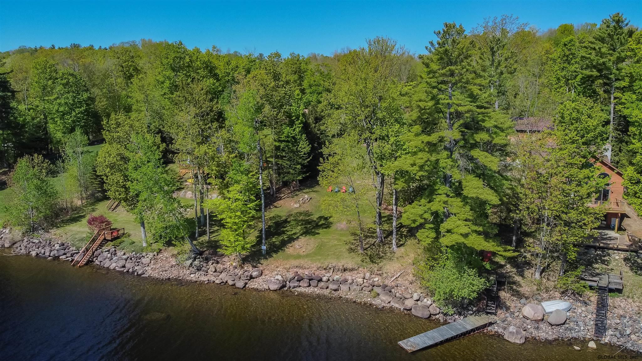 149 A Frank Road Mayfield, NY 12117 - Photo 10 of 39 Photo 10
