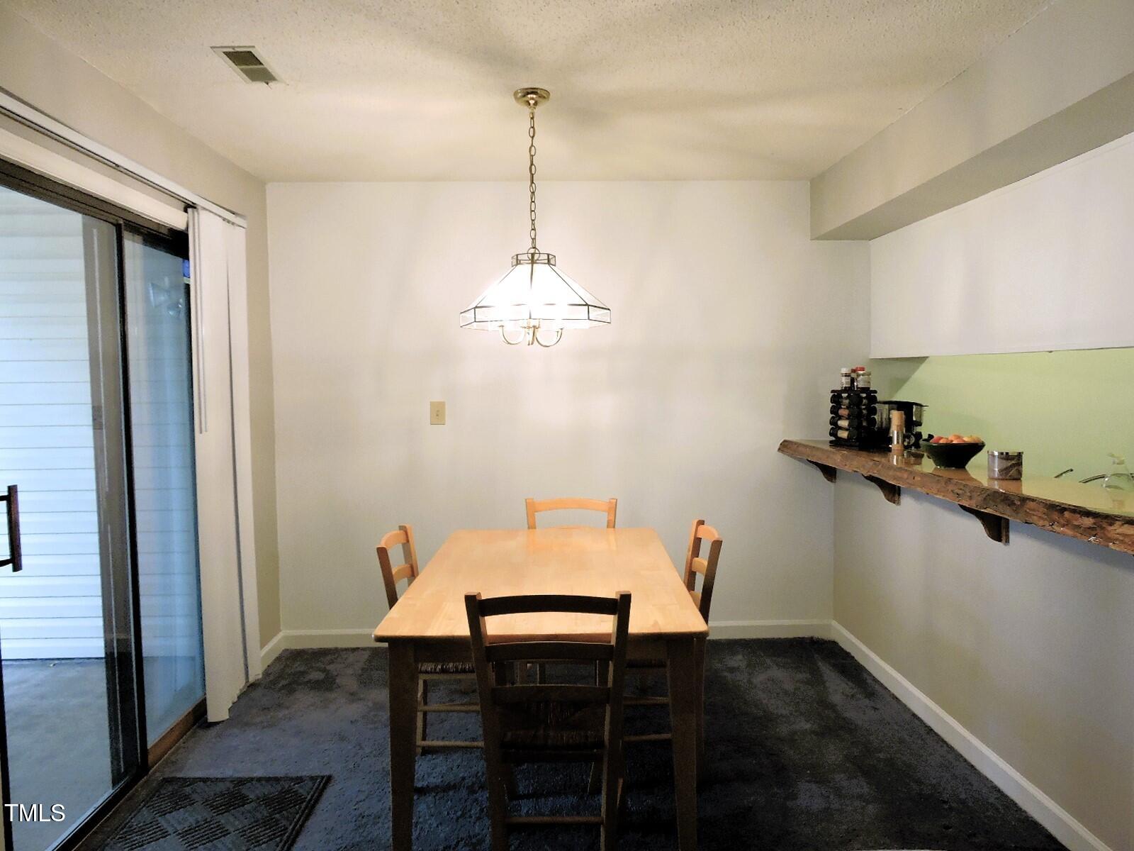 3365 Tarleton East, Unit E01 Durham, NC 27713 - Photo 13 of 21 Bfast 3