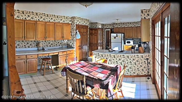 1345 Phillips Road Springville, PA 18844 - Photo 12 of 54