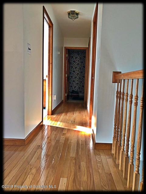 1345 Phillips Road Springville, PA 18844 - Photo 31 of 54
