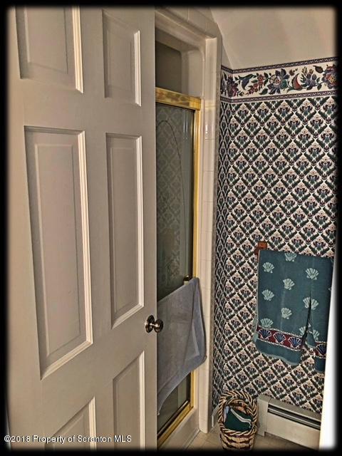 1345 Phillips Road Springville, PA 18844 - Photo 34 of 54