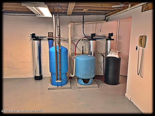 1345 Phillips Road Springville, PA 18844 - Photo 36 of 54