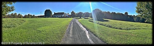 1345 Phillips Road Springville, PA 18844 - Photo 52 of 54 a view of a garden
