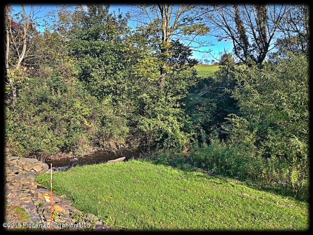 1345 Phillips Road Springville, PA 18844 - Photo 53 of 54 a view of a yard