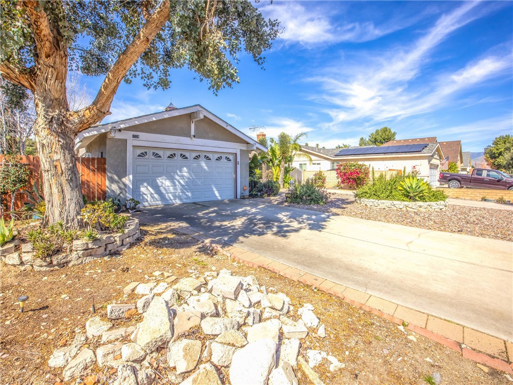 1539 Robyn Street Redlands, CA 92374 - Photo 5 of 47