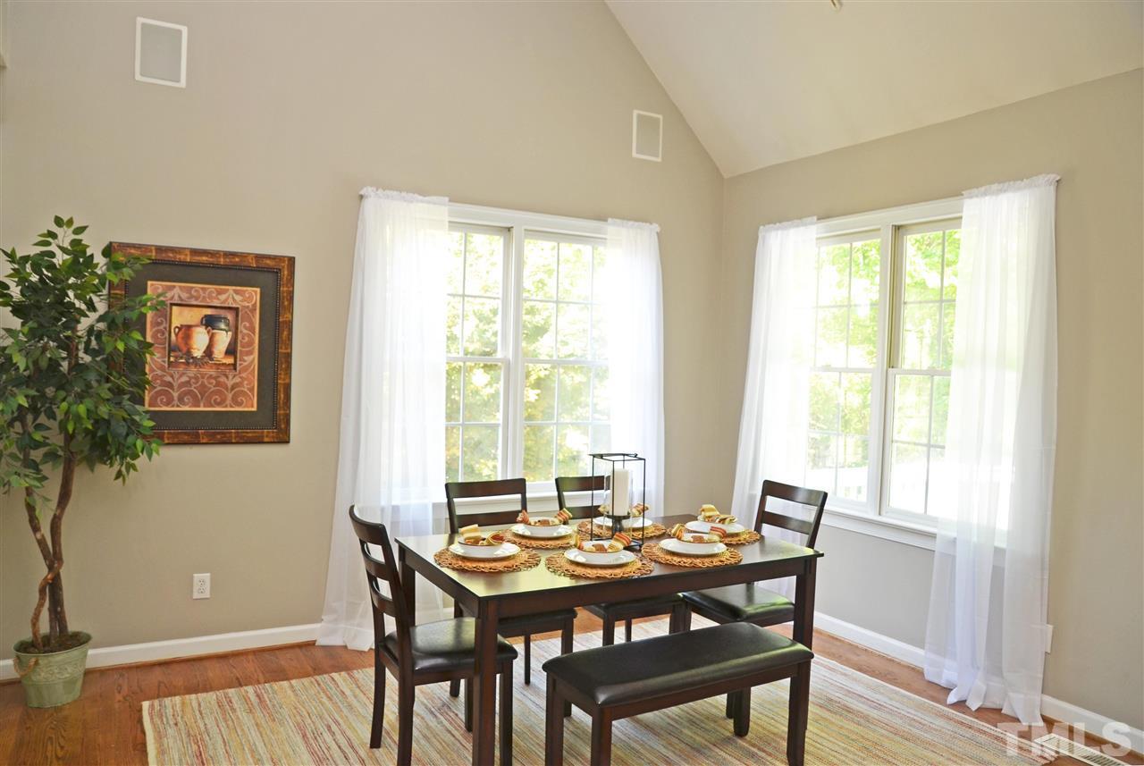 8516 Yucca Trail Raleigh, NC 27615 - Photo 11 of 25 Gallery Image 11