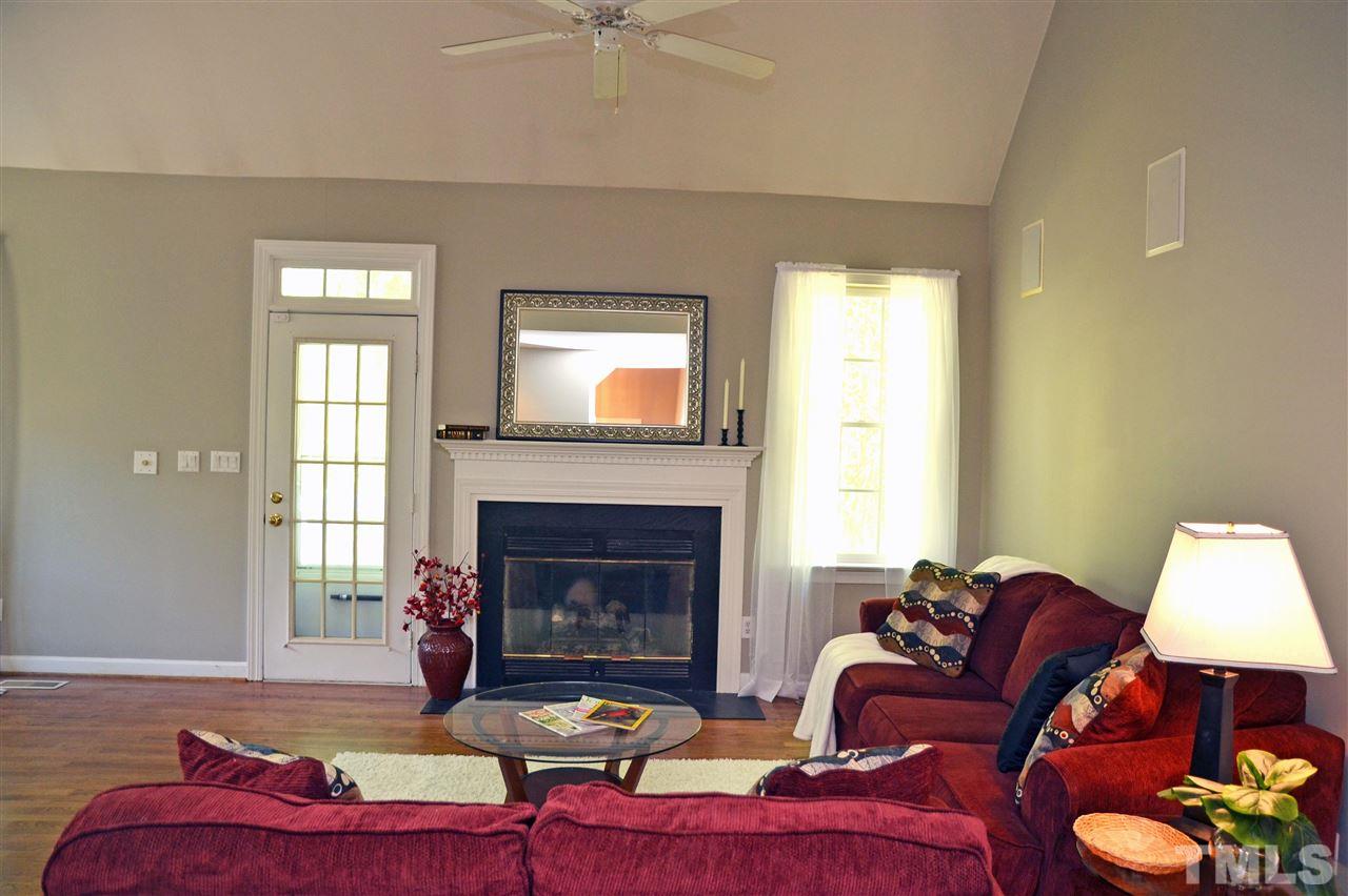 8516 Yucca Trail Raleigh, NC 27615 - Photo 13 of 25 Gallery Image 13