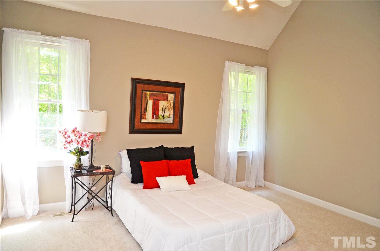 8516 Yucca Trail Raleigh, NC 27615 - Photo 15 of 25 Gallery Image 15