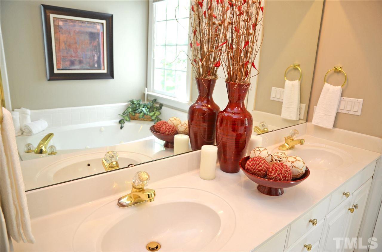 8516 Yucca Trail Raleigh, NC 27615 - Photo 17 of 25 Gallery Image 17
