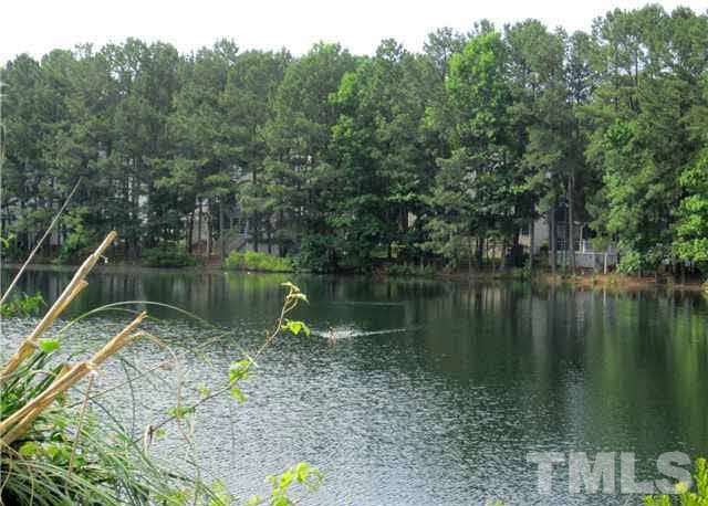 8516 Yucca Trail Raleigh, NC 27615 - Photo 21 of 25 Gallery Image 21