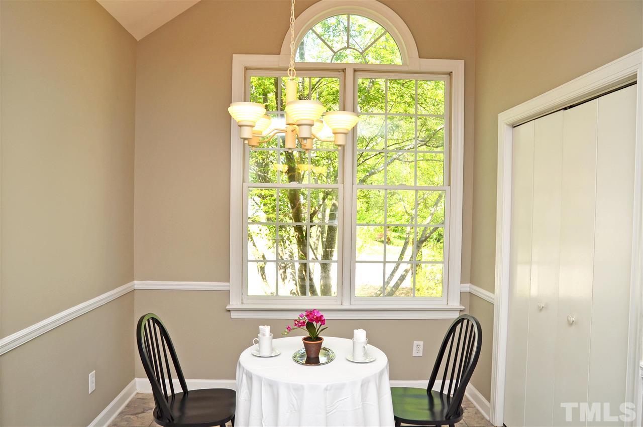 8516 Yucca Trail Raleigh, NC 27615 - Photo 9 of 25 Gallery Image 9