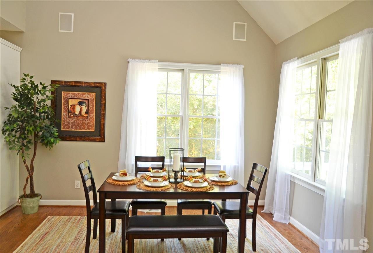 8516 Yucca Trail Raleigh, NC 27615 - Photo 10 of 25 Gallery Image 10