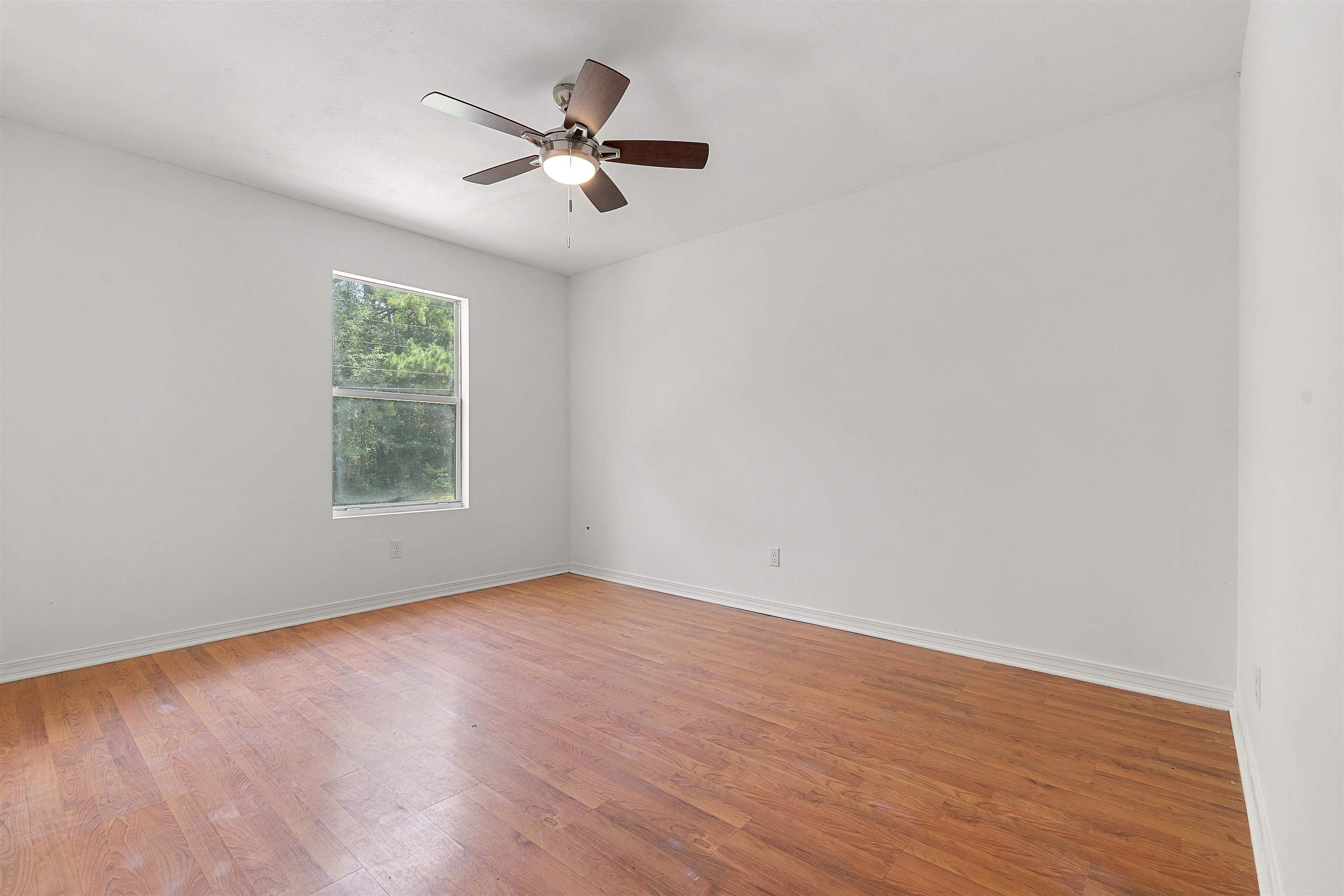 402 Ridgewood Drive Daphne, AL 36526 - Photo 17 of 20