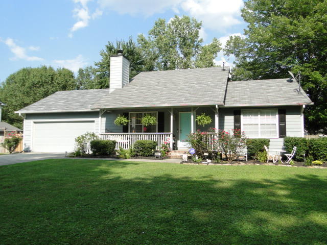 Front1