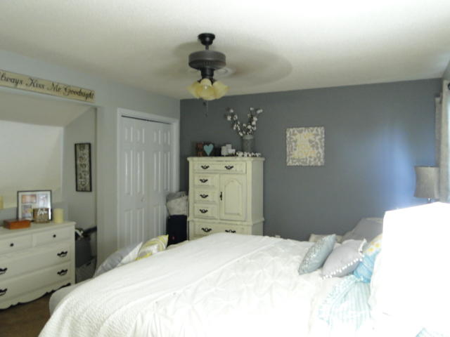 4904 Inskip Road Knoxville, TN 37918 - Photo 11 of 28 master2