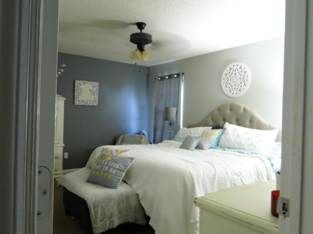4904 Inskip Road Knoxville, TN 37918 - Photo 12 of 28 DSC04524