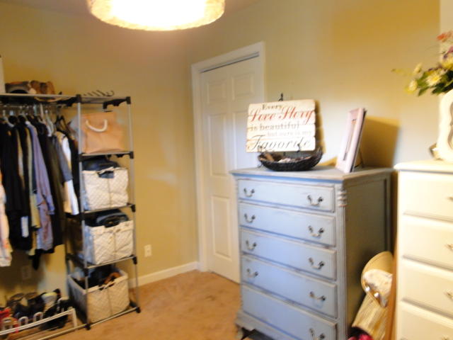 4904 Inskip Road Knoxville, TN 37918 - Photo 15 of 28 Bed3