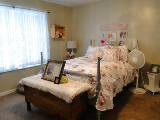 4904 Inskip Road Knoxville, TN 37918 - Photo 16 of 28 DSC04520