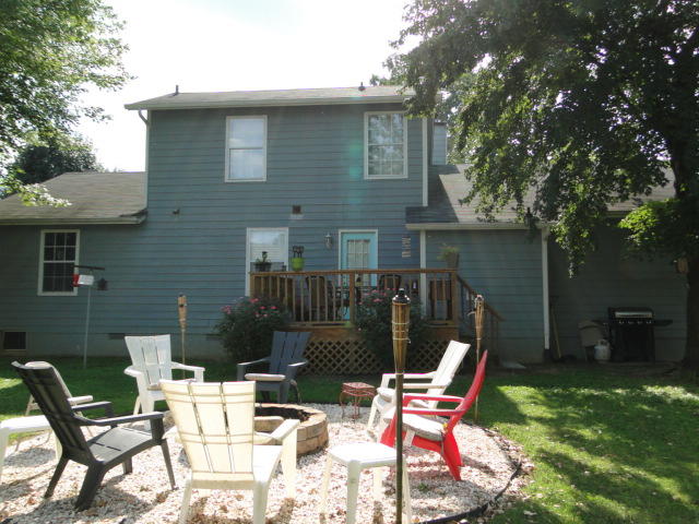 4904 Inskip Road Knoxville, TN 37918 - Photo 18 of 28 Back