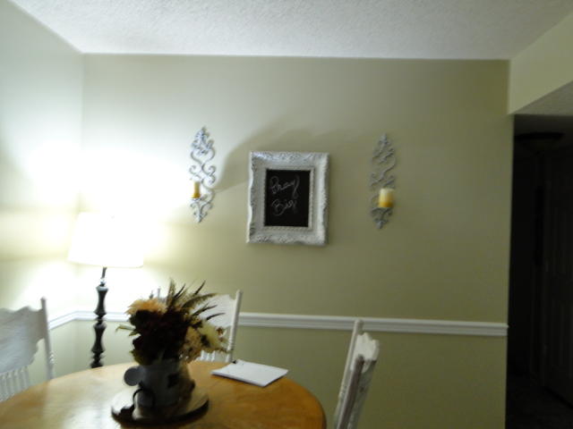 4904 Inskip Road Knoxville, TN 37918 - Photo 21 of 28 DSC04517