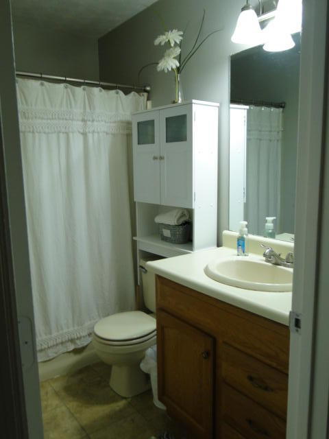 4904 Inskip Road Knoxville, TN 37918 - Photo 22 of 28 DSC04518
