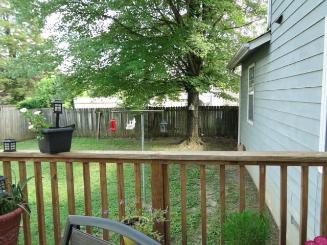 4904 Inskip Road Knoxville, TN 37918 - Photo 23 of 28 DSC04532