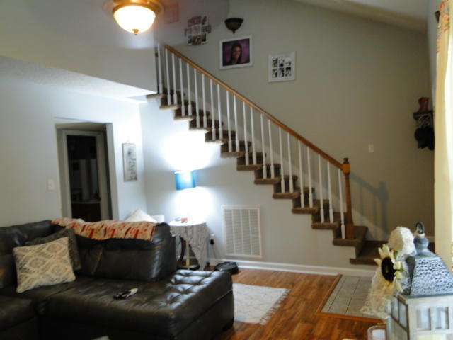 livingside