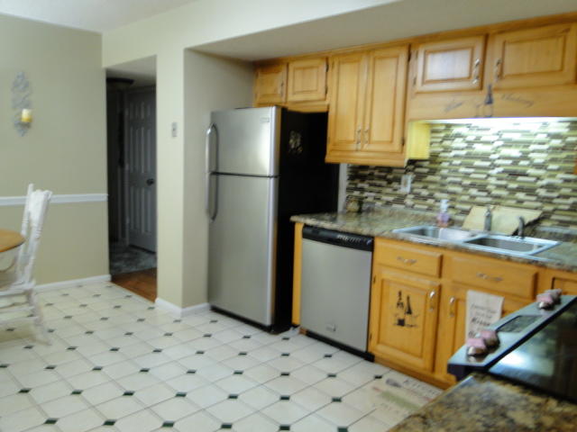 4904 Inskip Road Knoxville, TN 37918 - Photo 8 of 28 DSC04537