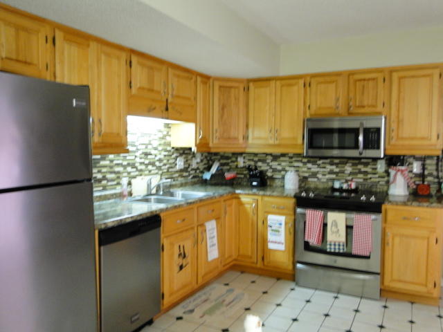 4904 Inskip Road Knoxville, TN 37918 - Photo 9 of 28 Kit