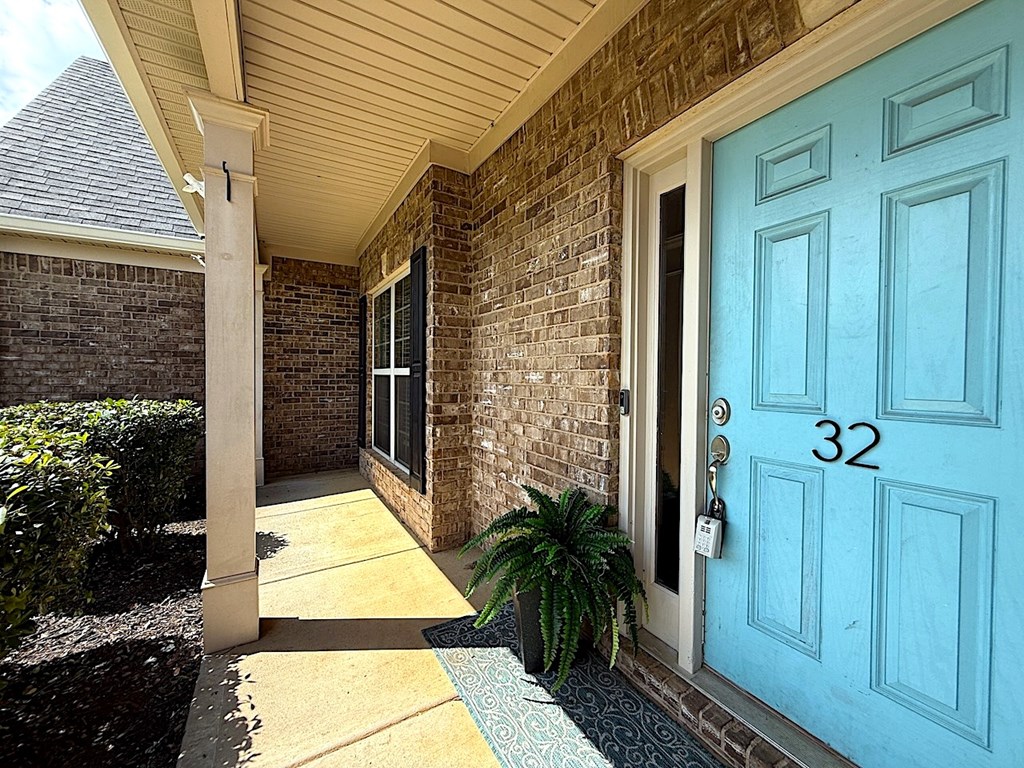 32 Registry Way Fort Mitchell, AL 36856 - Photo 3 of 24