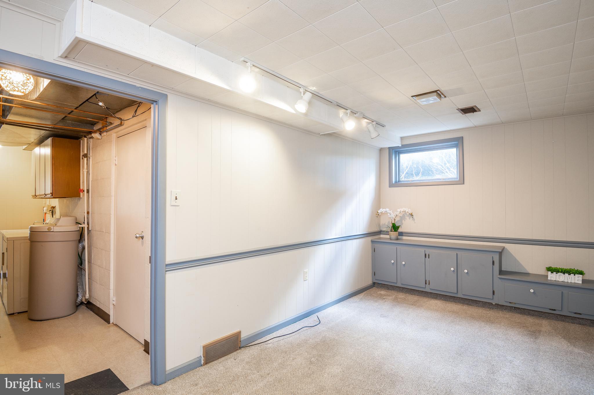 345 Sunset Road West Reading, PA 19611 - Photo 26 of 29 a view of an empty room