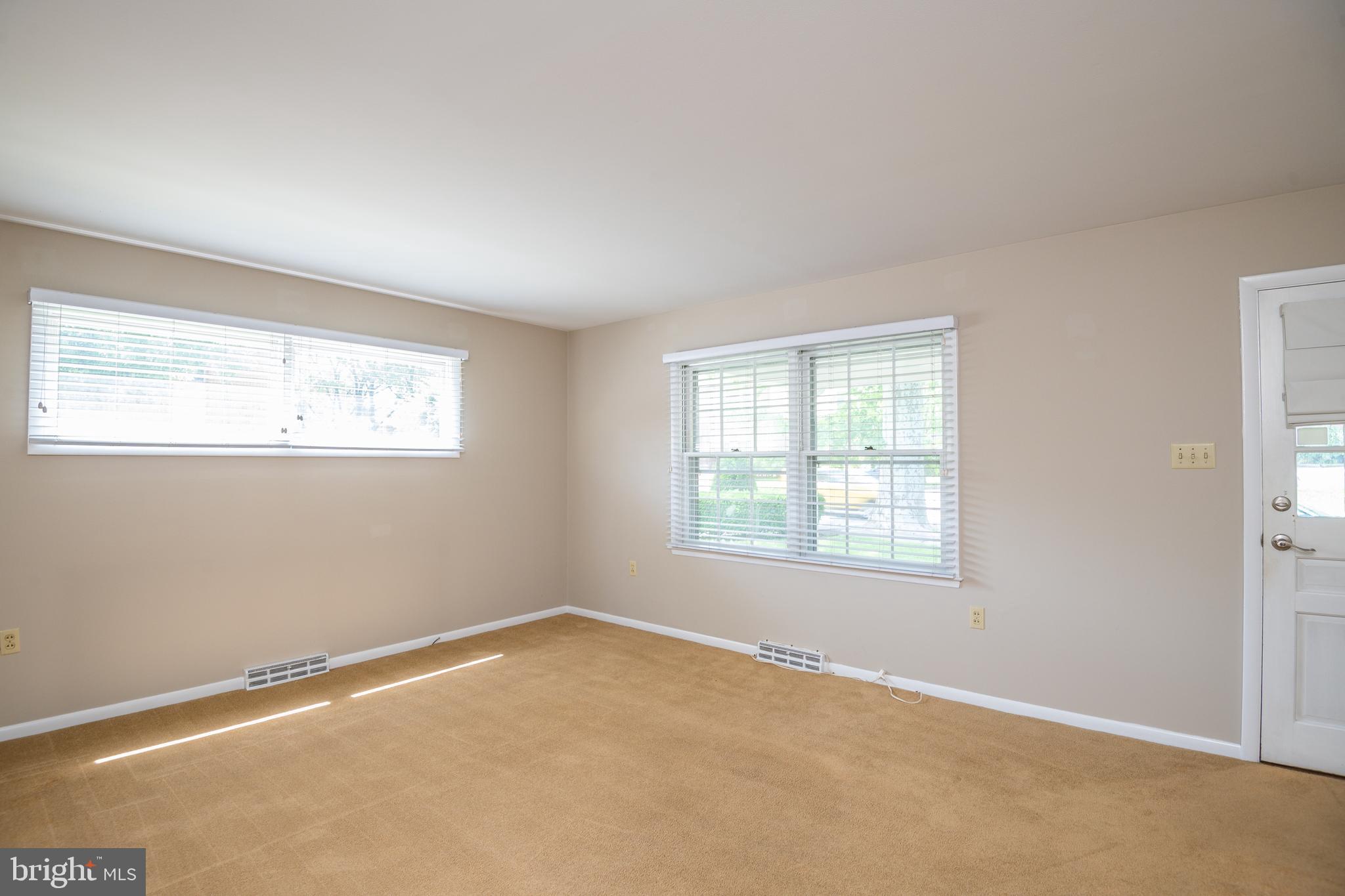 345 Sunset Road West Reading, PA 19611 - Photo 8 of 29