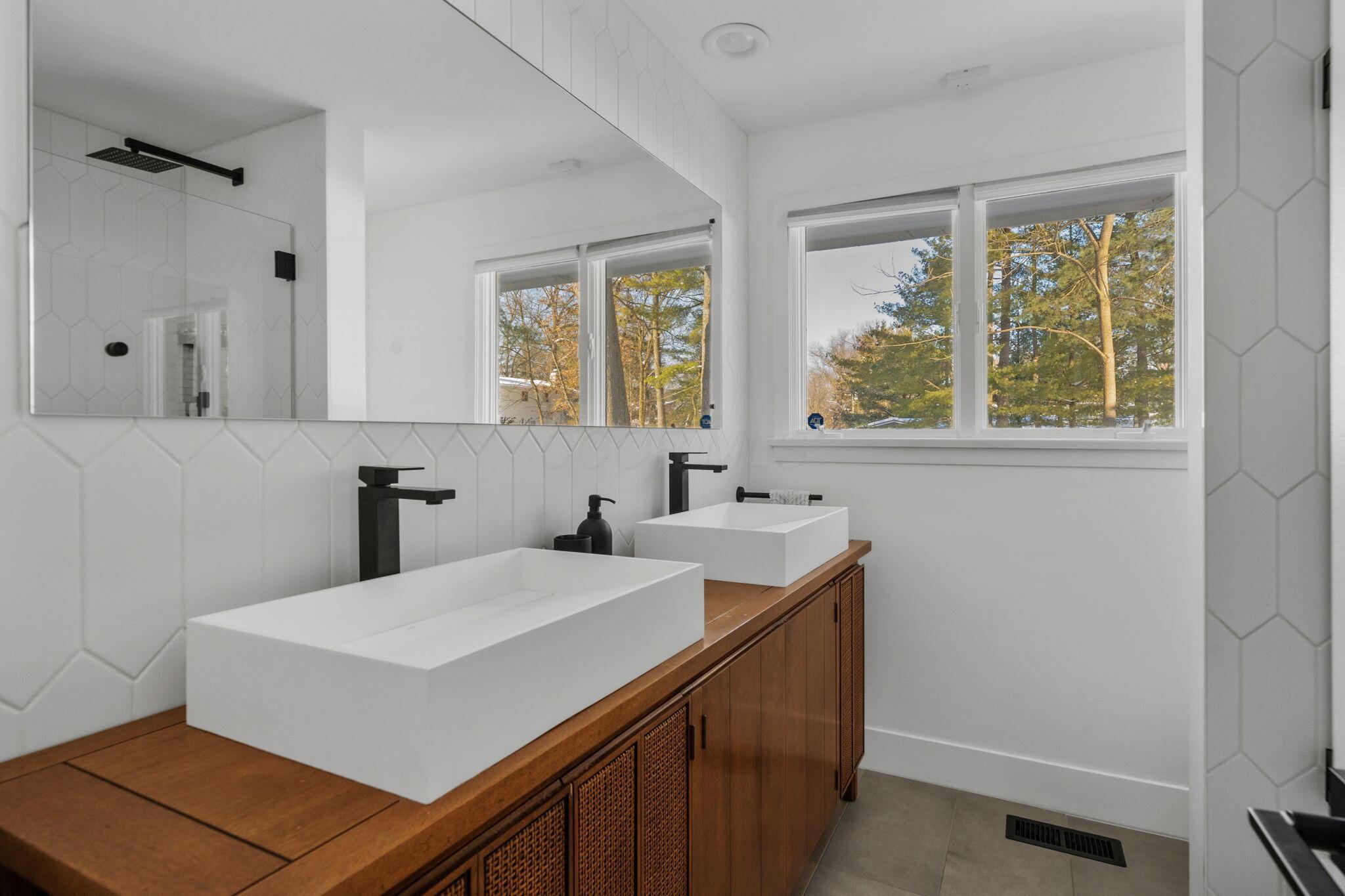5909 Whitman Road Columbus, OH 43213 - Photo 64 of 86 64-web-or-mls-DSC09991