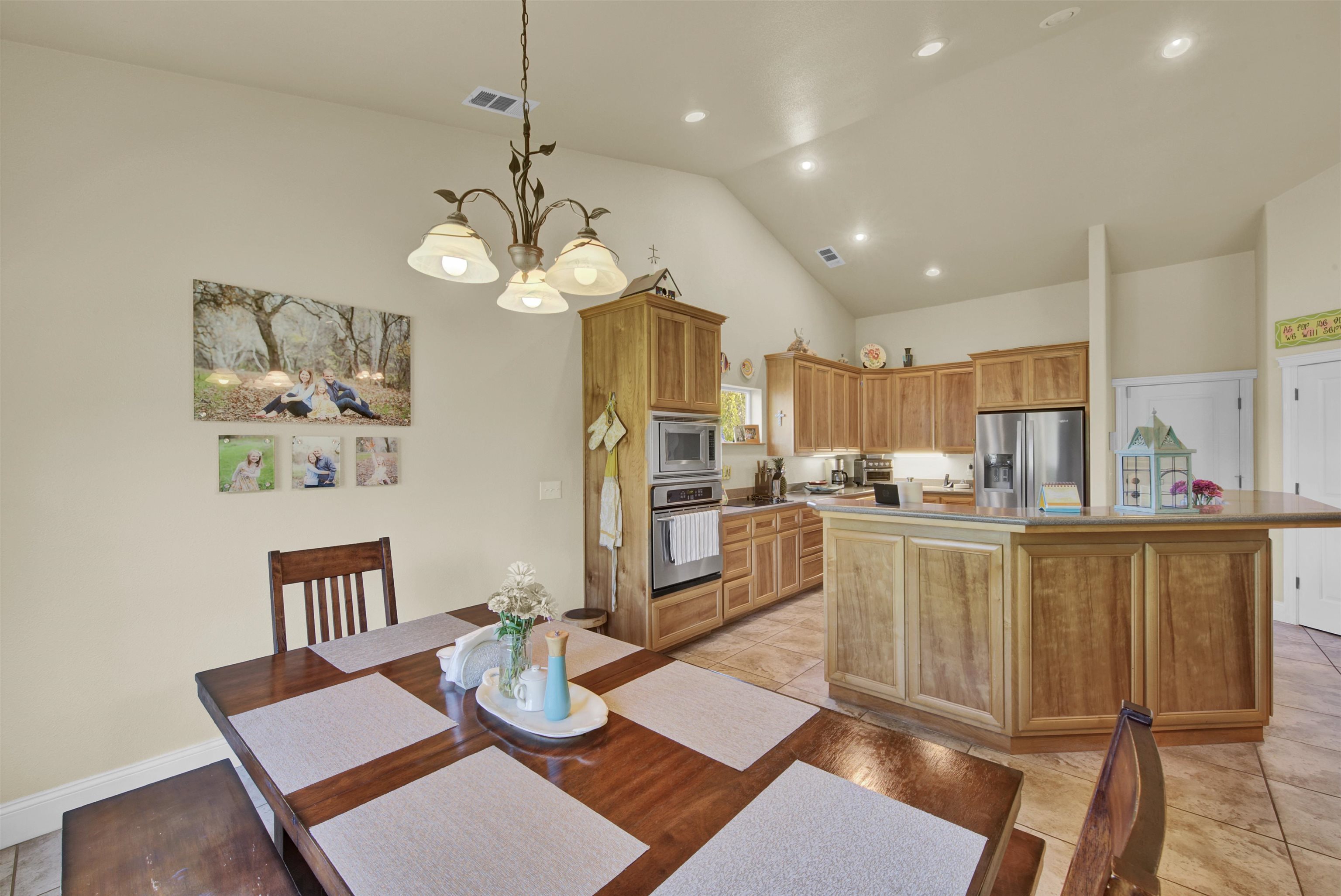 2110 Kirkwood Road Corning, CA 96021 - Photo 23 of 72 Gallery Image 23