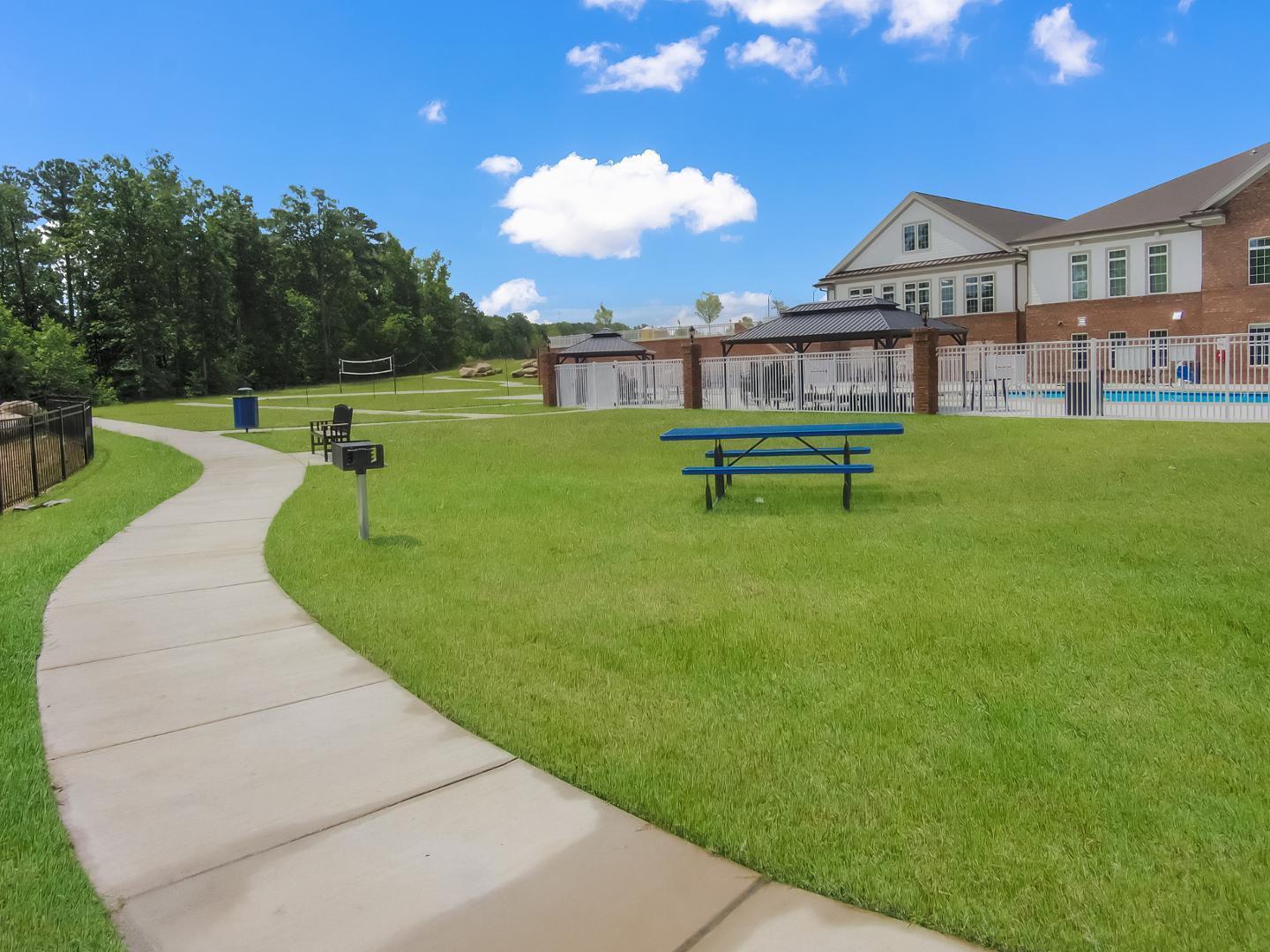 5104 Anamosa Street Raleigh, NC 27610 - Photo 53 of 53 Photo #54