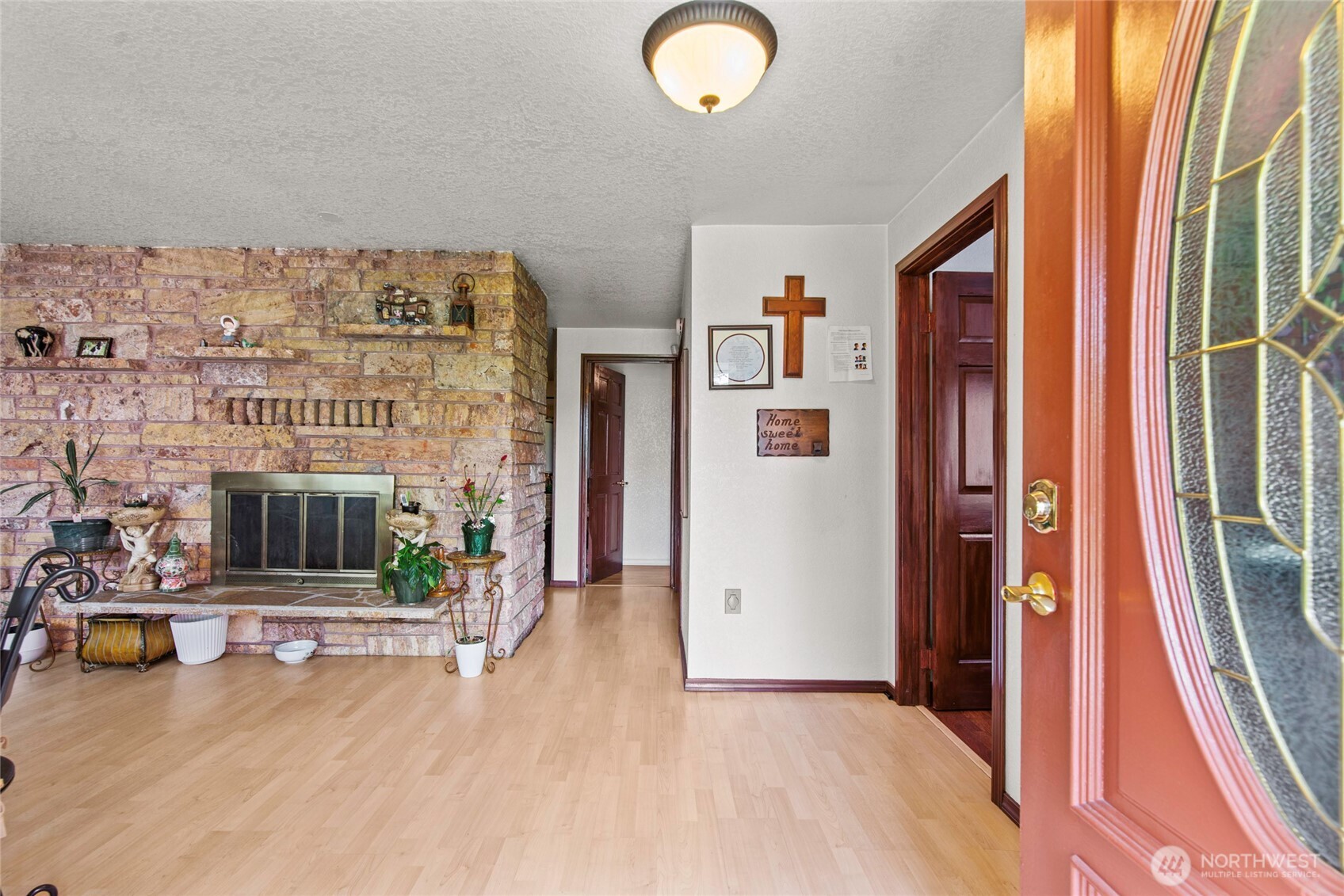 3903 Harrison Avenue Centralia, WA 98531 - Photo 33 of 40