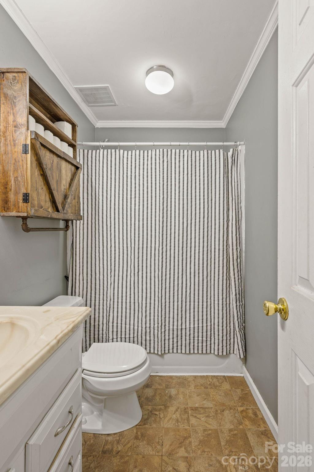 1557 Branchville Road Shelby, NC 28150 - Photo 21 of 30