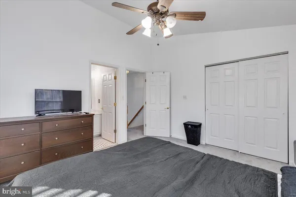 $2,690 | 15516 Three Otters Place, Manassas, VA 20112