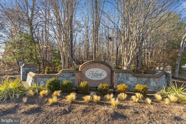 $2,690 | 15516 Three Otters Place, Manassas, VA 20112