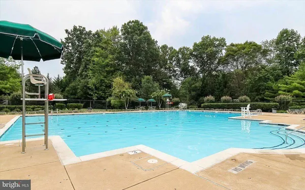 $2,690 | 15516 Three Otters Place, Manassas, VA 20112