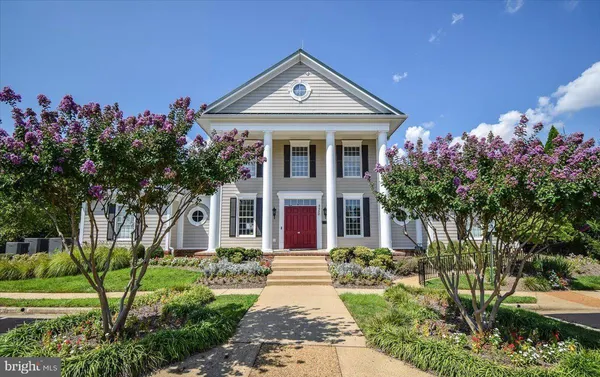 $2,690 | 15516 Three Otters Place, Manassas, VA 20112