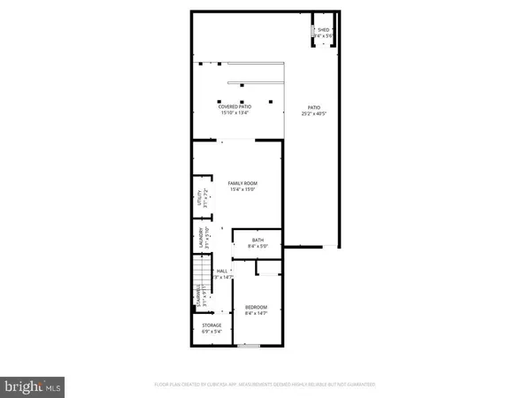 $2,690 | 15516 Three Otters Place, Manassas, VA 20112