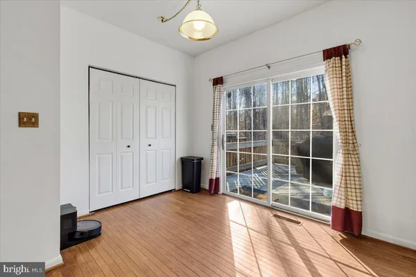 $2,690 | 15516 Three Otters Place, Manassas, VA 20112