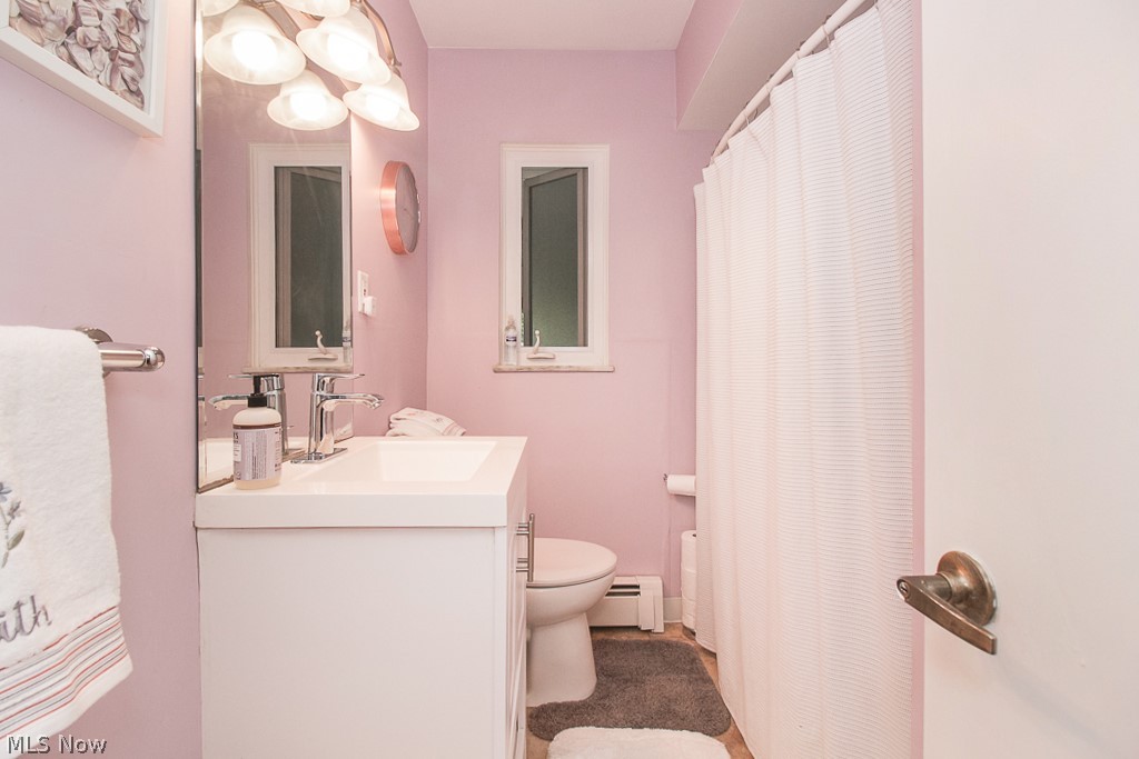 26715 Knickerbocker Road Bay Village, OH 44140 - Photo 19 of 23 Gallery Image 19