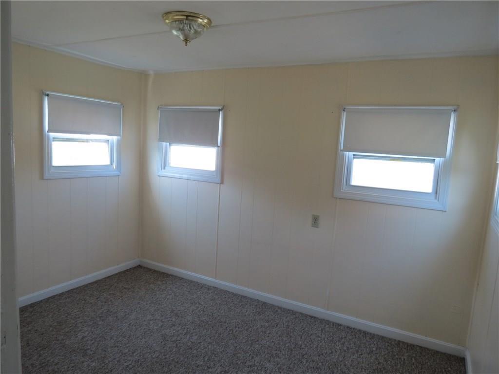 510 Windsor Road Augusta, ME 04330 - Photo 4 of 15 Photo