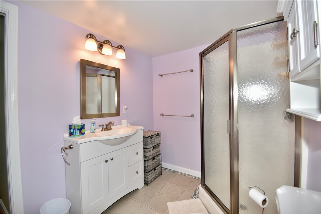 8 Utter Street Westerly, RI 02891 - Photo 17 of 28 Gallery Image 17