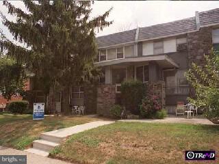 2722 West Country Club Road Philadelphia, PA 19131 - Photo 1 of 1 Gallery Image 1